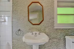 210 Mill St, Nevada City, CA 95959 - Photo 29