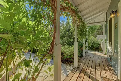 210 Mill Street, Nevada City, CA 95959 - Photo 55
