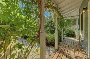 210 Mill St, Nevada City, CA 95959 - Photo 55