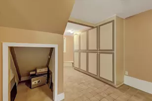 210 Mill St, Nevada City, CA 95959 - Photo 35