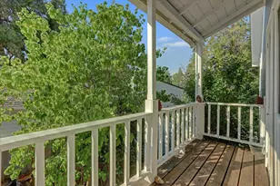 210 Mill St, Nevada City, CA 95959 - Photo 59