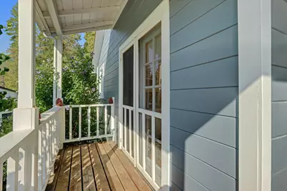 210 Mill Street, Nevada City, CA 95959 - Photo 3