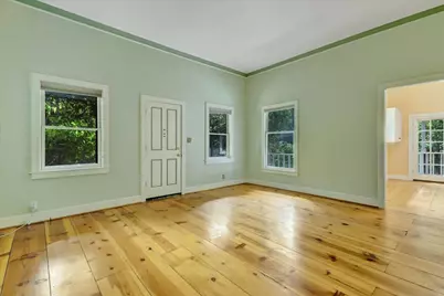 210 Mill Street, Nevada City, CA 95959 - Photo 9