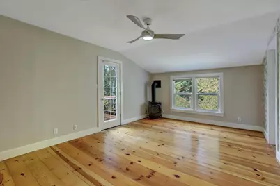 210 Mill Street, Nevada City, CA 95959 - Photo 23