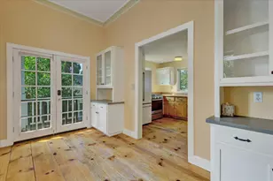 210 Mill St, Nevada City, CA 95959 - Photo 13
