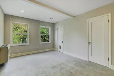 210 Mill Street, Nevada City, CA 95959 - Photo 37