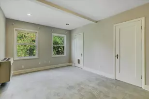 210 Mill St, Nevada City, CA 95959 - Photo 37