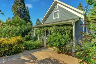 210 Mill St, Nevada City, CA 95959 - Photo 53