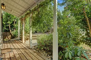 210 Mill St, Nevada City, CA 95959 - Photo 57