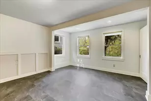 210 Mill St, Nevada City, CA 95959 - Photo 45