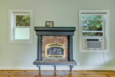 210 Mill Street, Nevada City, CA 95959 - Photo 11