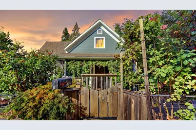 210 Mill Street, Nevada City, CA 95959 - Photo 73