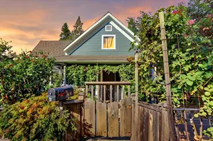 210 Mill St, Nevada City, CA 95959 - Photo 73