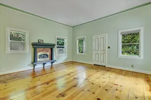 210 Mill St, Nevada City, CA 95959 - Photo 5