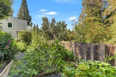 210 Mill Street, Nevada City, CA 95959 - Photo 71