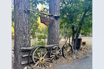 108 Wild Plum, Sierra City, CA 96125 - Photo 1