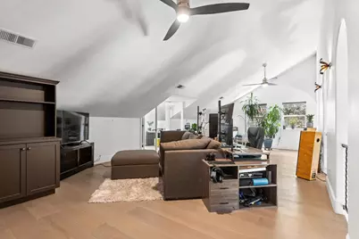 2045 Toscana Place, Auburn, CA 95603 - Photo 25