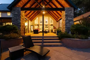 2045 Toscana Pl, Auburn, CA 95603 - Photo 67