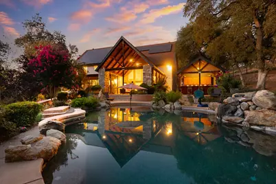 2045 Toscana Place, Auburn, CA 95603 - Photo 65