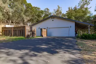 2045 Toscana Pl, Auburn, CA 95603 - Photo 55