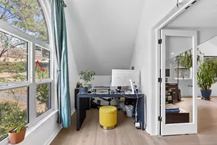 2045 Toscana Pl, Auburn, CA 95603 - Photo 23