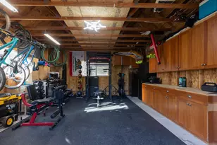 2045 Toscana Pl, Auburn, CA 95603 - Photo 57