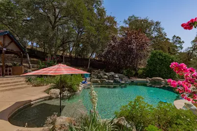 2045 Toscana Place, Auburn, CA 95603 - Photo 43