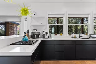 2045 Toscana Pl, Auburn, CA 95603 - Photo 11