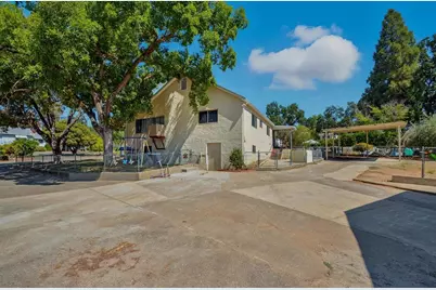 90 Gopher Flat Road, Sutter Creek, CA 95685 - Photo 37