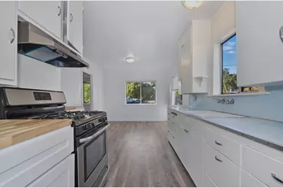 90 Gopher Flat Road, Sutter Creek, CA 95685 - Photo 19