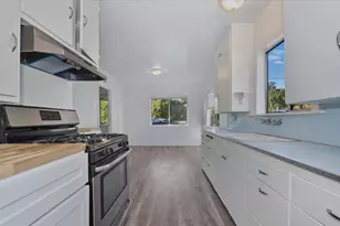 90 Gopher Flat Rd, Sutter Creek, CA 95685 - Photo 19