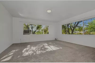 90 Gopher Flat Road, Sutter Creek, CA 95685 - Photo 11