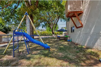 90 Gopher Flat Road, Sutter Creek, CA 95685 - Photo 39