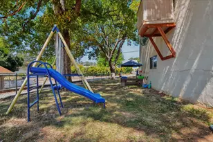 90 Gopher Flat Rd, Sutter Creek, CA 95685 - Photo 39