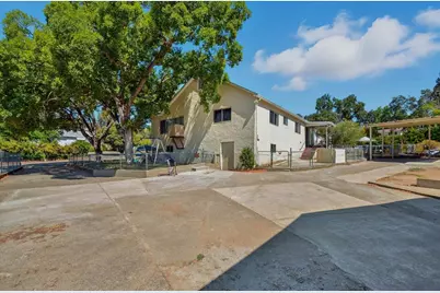 90 Gopher Flat Road, Sutter Creek, CA 95685 - Photo 5