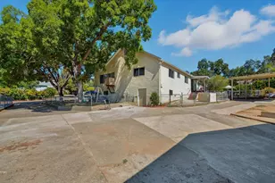 90 Gopher Flat Rd, Sutter Creek, CA 95685 - Photo 5