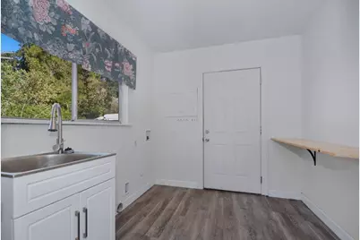 90 Gopher Flat Road, Sutter Creek, CA 95685 - Photo 15