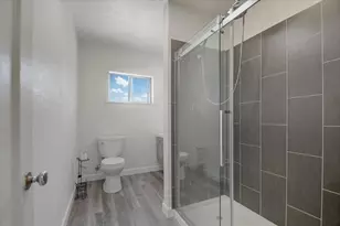 90 Gopher Flat Rd, Sutter Creek, CA 95685 - Photo 25