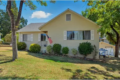 90 Gopher Flat Road, Sutter Creek, CA 95685 - Photo 3