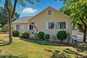90 Gopher Flat Rd, Sutter Creek, CA 95685 - Photo 3
