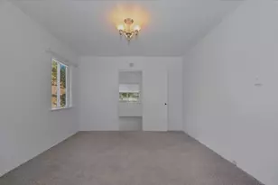 90 Gopher Flat Rd, Sutter Creek, CA 95685 - Photo 13