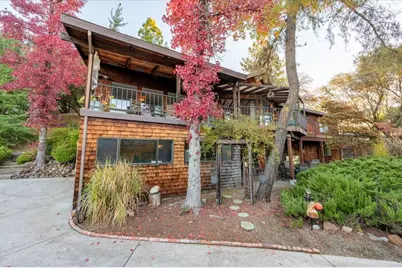 11817 Warbler Way, Penn Valley, CA 95946 - Photo 43