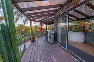 11817 Warbler Way, Penn Valley, CA 95946 - Photo 59