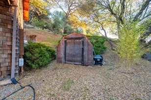 11817 Warbler Way, Penn Valley, CA 95946 - Photo 61