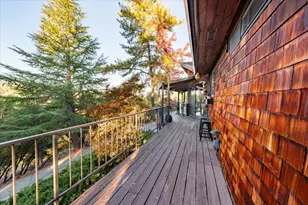 11817 Warbler Way, Penn Valley, CA 95946 - Photo 57