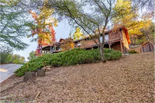 11817 Warbler Way, Penn Valley, CA 95946 - Photo 63