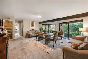 11817 Warbler Way, Penn Valley, CA 95946 - Photo 31