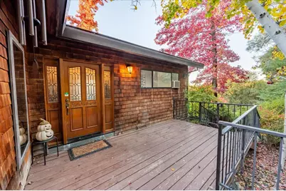 11817 Warbler Way, Penn Valley, CA 95946 - Photo 47