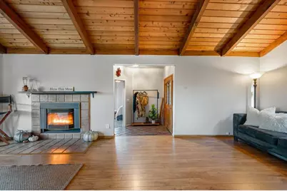 11817 Warbler Way, Penn Valley, CA 95946 - Photo 9