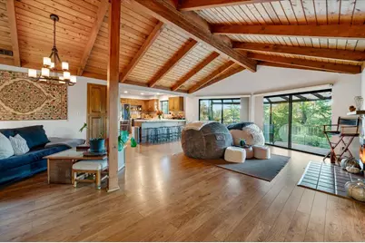 11817 Warbler Way, Penn Valley, CA 95946 - Photo 5